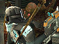 EA，iPhone/iPod touch/iPad用SFアクション「Dead Space」の配信を本日開始。宇宙的恐怖を体感しよう
