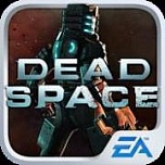 画像ギャラリー No.002のサムネイル画像 / EA,3つのタイトルが「Webby Awards」最終選考にノミネート
