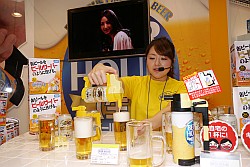 画像ギャラリー No.015のサムネイル画像 / アニメ化が決定したAC「プリティーリズム」など,最新ホビーが集まった「タカラトミーTOYフォーラム2011」レポート