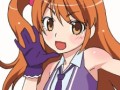 アニメ化が決定したAC「プリティーリズム」など，最新ホビーが集まった「タカラトミーTOYフォーラム2011」レポート