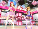 プリティーリズム