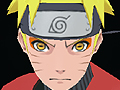オリジナルストーリーで「五影」も揃い踏み。3DS向け「NARUTO-ナルト-疾風伝 忍立体絵巻！　最強忍界決戦!!」，2011年3月31日の発売が正式発表