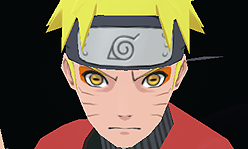 画像ギャラリー No.006のサムネイル画像 / オリジナルストーリーで「五影」も揃い踏み。3DS向け「NARUTO-ナルト-疾風伝 忍立体絵巻! 最強忍界決戦!!」,2011年3月31日の発売が正式発表