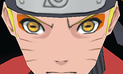 画像ギャラリー No.007のサムネイル画像 / オリジナルストーリーで「五影」も揃い踏み。3DS向け「NARUTO-ナルト-疾風伝 忍立体絵巻! 最強忍界決戦!!」,2011年3月31日の発売が正式発表