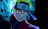 画像ギャラリー No.011のサムネイル画像 / オリジナルストーリーで「五影」も揃い踏み。3DS向け「NARUTO-ナルト-疾風伝 忍立体絵巻! 最強忍界決戦!!」,2011年3月31日の発売が正式発表