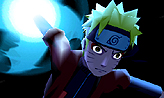 画像ギャラリー No.012のサムネイル画像 / オリジナルストーリーで「五影」も揃い踏み。3DS向け「NARUTO-ナルト-疾風伝 忍立体絵巻! 最強忍界決戦!!」,2011年3月31日の発売が正式発表