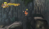 画像ギャラリー No.019のサムネイル画像 / オリジナルストーリーで「五影」も揃い踏み。3DS向け「NARUTO-ナルト-疾風伝 忍立体絵巻! 最強忍界決戦!!」,2011年3月31日の発売が正式発表