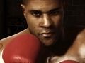 EA，ボクシングゲーム「ファイトナイト チャンピオン」（英語版）を3月に発売。初搭載の“チャンピオンモード”で頂点を目指せ