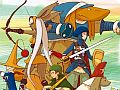 【11月12日のAndroid向けアプリセール情報】タワーディフェンスゲーム「Crystal Defenders」が，「パズル＆ドラゴンズ」とのコラボ記念でセール中