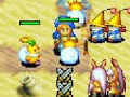 【6月19日のAndroid向けアプリセール情報】タワーディフェンスゲーム「Crystal Defenders」が，「パズドラ」とのコラボ記念で400円に