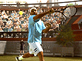 Take-Two Interactive Japan，Xbox 360版「Top Spin 4」の体験版配信を開始。PlayStation 3版は，3月22日に配信予定