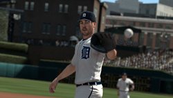 画像ギャラリー No.003のサムネイル画像 / 「MLB 2K11」がPS3/Xbox 360/PSPの3プラットフォームで4月14日に発売。日本語マニュアル付英語版の本作で本場の雰囲気を味わおう