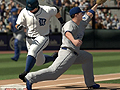 Take-Two Interactive Japan，延期となっていたMLB公式ベースボールゲーム「Major League Baseball 2K11」の発売日を5月12日に決定