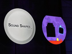 画像ギャラリー No.014のサムネイル画像 / ［E3 2011］「PlayStation Vita」をさっそく触ってみた！ 触り心地や操作感，有機ELパネルの見やすさはいかに？ 「Uncharted」など計5タイトルのインプレッションと共にがっつりレポート