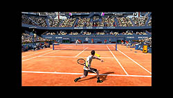 画像ギャラリー No.028のサムネイル画像 / ［E3 2011］「PlayStation Vita」をさっそく触ってみた！ 触り心地や操作感，有機ELパネルの見やすさはいかに？ 「Uncharted」など計5タイトルのインプレッションと共にがっつりレポート