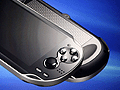 ［E3 2011］「PlayStation Vita」をさっそく触ってみた！ 触り心地や操作感，有機ELパネルの見やすさはいかに？ 「Uncharted」など計5タイトルのインプレッションと共にがっつりレポート