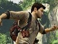 ［E3 2011］Vita用「アンチャーテッド」は新たな操作で謎解き要素がパワーアップ。「Uncharted Golden Abyss」のプレゼンテーションをレポート