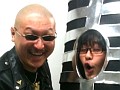 マフィア梶田の二次元が来い！：第87回「蒼穹のPlayStation Vitaとキャベツの芯」