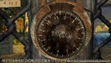 アンチャーテッド -地図なき冒険の始まり-