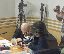 画像ギャラリー No.007のサムネイル画像 / マフィア梶田の二次元が来い！：第88回「ニコ生マフィアとみゆきたんhshsな妹」