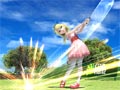 「みんなのGOLF」シリーズ15周年を記念して特別企画がスタート。PS VitaのLiveAreaで開催中の「『みんGOL』○×クイズ！」に参加しよう