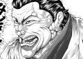 時は来た!!　SCE，板垣恵介氏のイラストによる駅貼り広告を本日より展開。アントニオ猪木さんと橋本真也さんがPlayStationを猛アピール