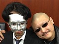 マフィア梶田の二次元が来い！：第135回「ケツに爆弾を抱えるみんなの大喜利チャンピオン」