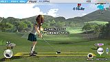みんなのGOLF 6