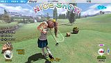 みんなのGOLF 6