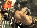 話題の“乱戦格闘アクション”「MAX ANARCHY」，バトル好きのテンションをMAXにするプロモムービー第1弾を4GamerにUp