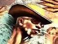 「MAX ANARCHY」，スーパーセクシーな炎のパンチで戦うファイター「ブラッカー・バロン」をムービーで紹介