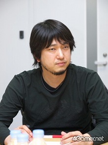 画像ギャラリー No.003のサムネイル画像 / 【PR】アクションゲームの雄,プラチナゲームズが手がける最新作,「MAX ANARCHY」とは? そして同社が求める人材とは? 全部まとめてクリエイター陣に聞いた