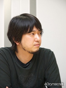 画像ギャラリー No.005のサムネイル画像 / 【PR】アクションゲームの雄,プラチナゲームズが手がける最新作,「MAX ANARCHY」とは? そして同社が求める人材とは? 全部まとめてクリエイター陣に聞いた