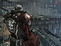 「MAX ANARCHY」，発売時期を2012年1月に変更。ストーリーと世界観の一部が判明＆登場キャラクター4人の続報も 