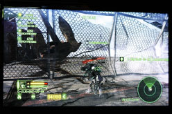 画像ギャラリー No.008のサムネイル画像 / ［E3 2011］多人数での近距離乱闘がめちゃ熱い。「MAX ANARCHY」のプレイレポからプロデューサー稲葉敦志氏のインタビューまでをまとめて掲載