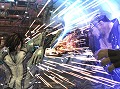 「MAX ANARCHY」，レオとジャックの視点が絡み合うストーリーモードのあらすじが公開。オンライン対戦/協力プレイのルールも一部明らかに