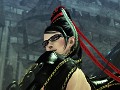 「MAX ANARCHY」，初回限定特典は魔女“ベヨネッタ”のプロダクトコード。華麗な技で相手を圧倒せよ