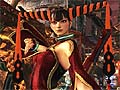 「MAX ANARCHY」新たに加わる3人のキャラクターや，新ルール「タッグ戦」を紹介。新ステージにはありえないような仕掛けが満載？