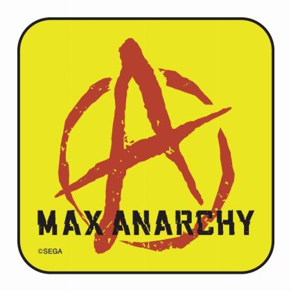 画像ギャラリー No.002のサムネイル画像 / 「MAX ANARCHY」の店頭体験会が6月9日と6月16日に開催。当日はプラチナゲームズの“精鋭たち”が対戦に乱入!?