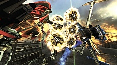 画像ギャラリー No.007のサムネイル画像 / 「MAX ANARCHY」の体験版が配信開始。公式サイトではゲーム内アイテムや追加ルールパックがもらえるスペシャルページもオープン