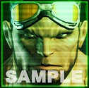 画像ギャラリー No.002のサムネイル画像 / 「MAX ANARCHY」PSN専用アバターがもらえるキャンペーンを28日から実施