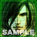 画像ギャラリー No.006のサムネイル画像 / 「MAX ANARCHY」PSN専用アバターがもらえるキャンペーンを28日から実施