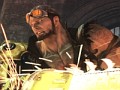マフィア梶田の二次元が来い！：第115回「マックスアナーキーな世界樹の自動車教習所」