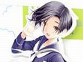 KONAMI，「AOU2011」開催に合わせて特設ページをオープン。「jubeat copious」「ラブプラスアーケード カラフルClip」など出展タイトル情報が公開