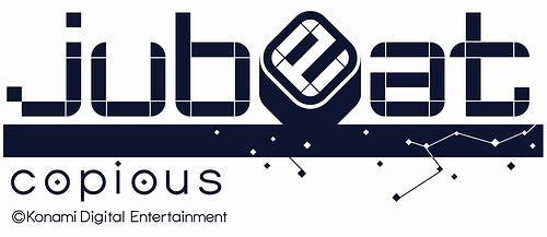 画像ギャラリー No.002のサムネイル画像 / [AOU2011]「jubeat copious」（ユビート コピオス）がプレイアブル出展。今作は「伝導」をテーマに“つながり”を重視