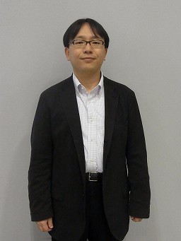 画像ギャラリー No.006のサムネイル画像 / [AOU2011]最新作は“伝導”がキーワード。KONAMIのリズムアクション「jubeat copious」プレイレポート＆プロデューサー野崎満裕氏インタビュー