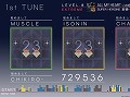 [AOU2011]最新作は“伝導”がキーワード。KONAMIのリズムアクション「jubeat copious」プレイレポート＆プロデューサー野崎満裕氏インタビュー