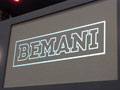 [AOU2011]KONAMIブースが熱狂に包まれた「jubeat AOUスペシャルマッチ」＆「BEMANIスペシャルステージ グランドフィナーレライブ」レポート