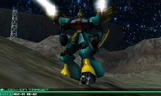 画像ギャラリー No.005のサムネイル画像 / 「GUNDAM THE 3D BATTLE」，参入機体や歴代の名シーンを再現したミッションの一部が明らかに