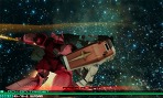 画像ギャラリー No.013のサムネイル画像 / 「GUNDAM THE 3D BATTLE」，参入機体や歴代の名シーンを再現したミッションの一部が明らかに